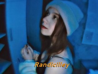 Randicilley