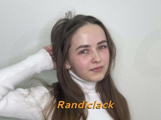 Randiclack