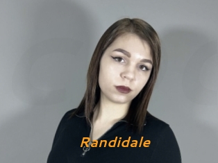 Randidale