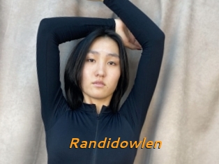 randidowlen Cuckold Directory
