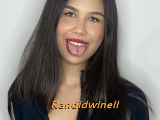 Randidwinell