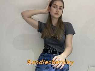 Randieckersley