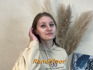 Randifloor