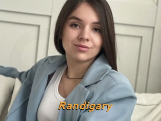Randigary