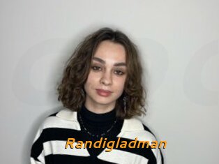 Randigladman