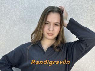 Randigravlin