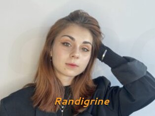 Randigrine
