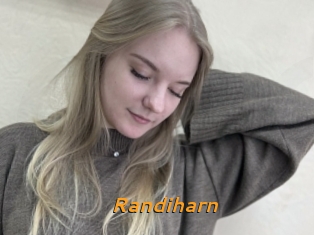 Randiharn