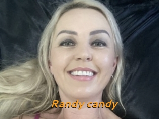 randy_candy Cuckold Directory
