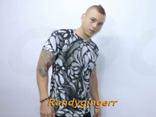 Randygingerr