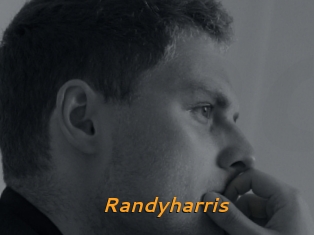 Randyharris