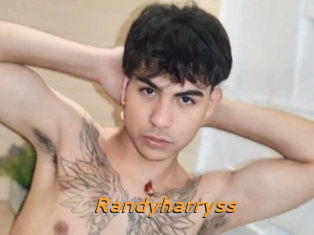 randyharryss Cuckold Directory