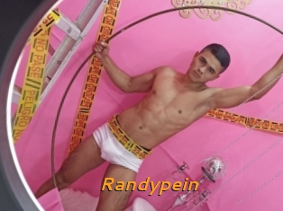randypein Cuckold Directory
