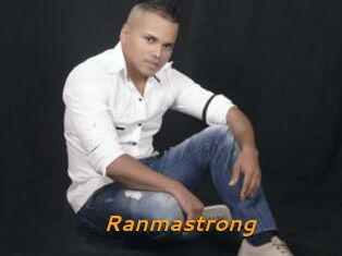 Ranmastrong