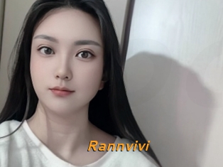 Rannvivi