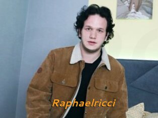 Raphaelricci