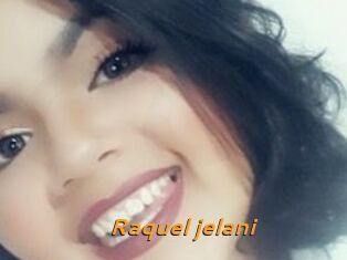 Raquel_jelani