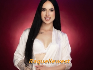 Raquellewest