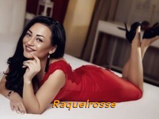 Raquelrosse