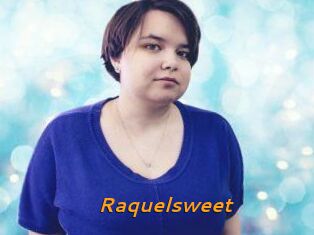 Raquelsweet