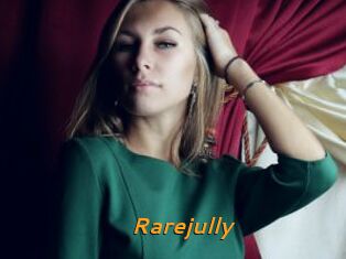 Rarejully