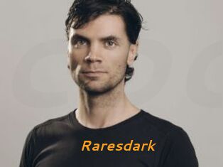 Raresdark