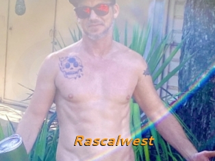 Rascalwest