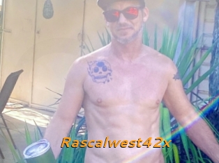 Rascalwest42x