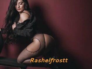 Rashelfrostt