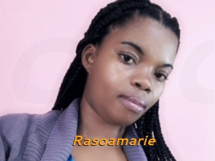 Rasoamarie