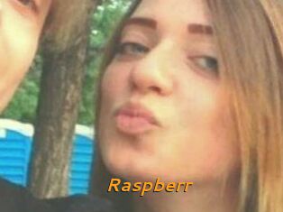 Raspberr