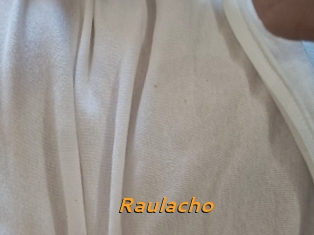 Raulacho