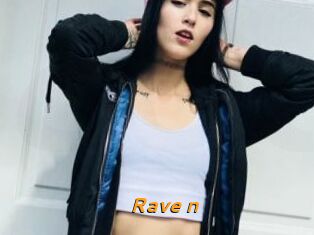 Rave_n