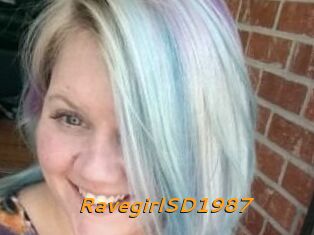 RavegirlSD1987