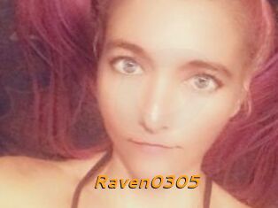 Raven0305