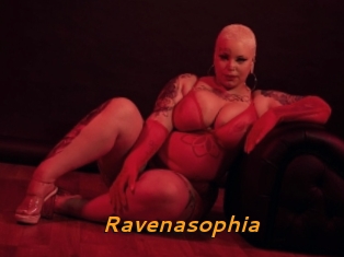 Ravenasophia