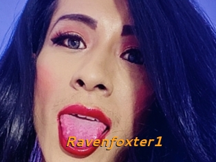 ravenfoxter1 Cuckold Directory