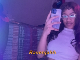 Ravenjahh