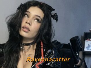 ravennacatter Cuckold Directory