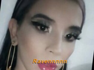Ravennnnn