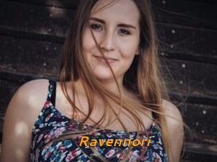 Ravennori