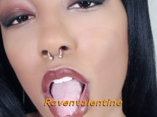 Ravenvalentine