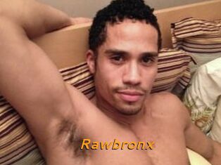 Rawbronx