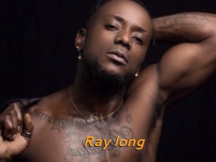 Ray_long