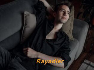 Rayadler