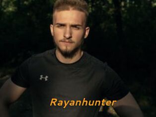 Rayanhunter