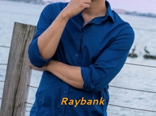 Raybank