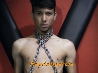 Raydangarcia