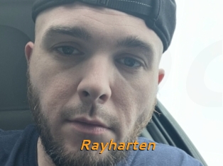 Rayharten
