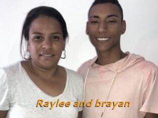 Raylee_and_brayan